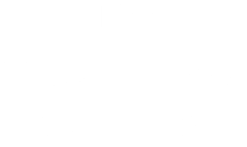 Walt Disney