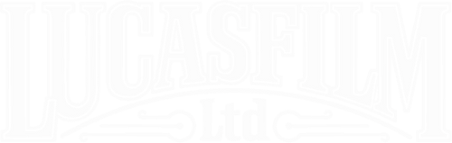 Lucasfilm