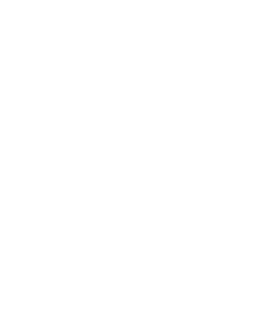 Warner Bros