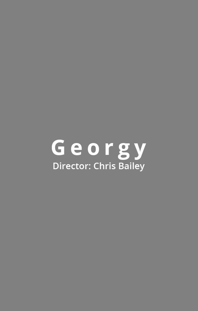 Georgy
